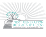 /public/logoimage/148606652705 Artboard 1.png